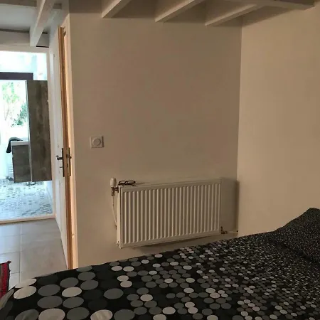 38 Villa Blonville-sur-Mer