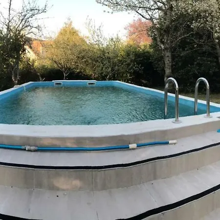 Villa 38