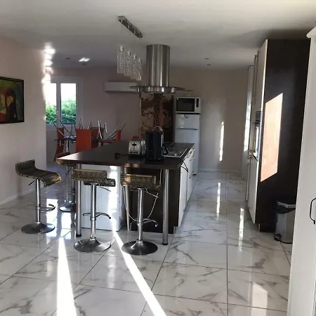 38 Blonville-sur-Mer