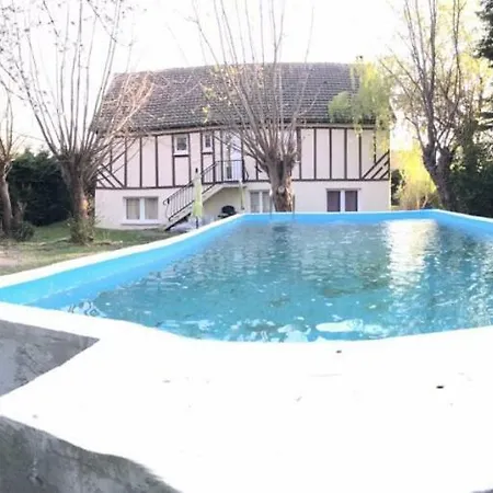 Villa 38