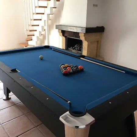 Villa 38