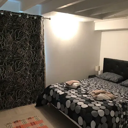 38 Villa *